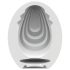 Satisfyer Egg Savage - Masturbador Ousado (1 unid.)