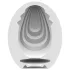 Satisfyer Egg Savage - masturbador masculino tipo ovo - 1 unidade