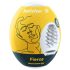 Satisfyer Egg Fierce - Ovo Masturbador (1un)
