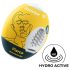 Satisfyer Egg Fierce - Ovo Masturbador (1un)