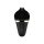 Satisfyer Sweet Treat - Vibrador giratório recarregável para clitóris (preto)