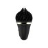 Satisfyer Sweet Treat - Vibrador giratório recarregável para clitóris (preto)