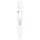 Satisfyer Wand-er Woman - massageador vibratório à prova d'água (branco)