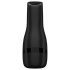Satisfyer Men Classic - masturbador manual a vácuo (preto)