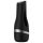 Satisfyer Men Classic - Masturbador Manual com Sucção (Prata)