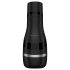 Satisfyer Men Classic - Masturbador Manual com Sucção (Prata)