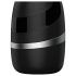 Satisfyer Men Classic - Masturbador Manual com Sucção (Prata)