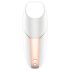 Satisfyer Love Triangle - Estimulador Inteligente por Ondas de Ar para Clitóris (Branco)