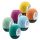 Conjunto Satisfyer Egg - Kit de Masturbadores em Forma de Ovo (6 peças)