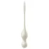 Satisfyer Love Birds 1 - Bola vaginal vibratória com controlo por app (branca)