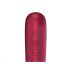 Satisfyer Dual Love - Vibrador Inteligente para Ponto G e Clitóris (vermelho)