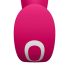 Satisfyer Top Secret - Vibrador Inteligente com 2 Motores (Rosa)
