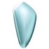 Satisfyer Love Breeze - Estimulador de Clitóris à Prova d'Água (Azul)