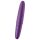 Satisfyer Ultra Power Bullet 6 - vibrador à prova d'água com bateria (roxo)