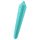 Satisfyer Ultra Power Bullet 8 - vibrador inteligente à prova d'água (verde)