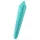 Satisfyer Ultra Power Bullet 8 - Vibrador controlado por app (verde)