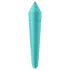 Satisfyer Ultra Power Bullet 8 - Vibrador controlado por app (verde)