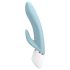 Satisfyer Marvelous Four - conjunto de vibradores recarregáveis (4 peças)