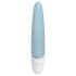 Satisfyer Marvelous Four - conjunto de vibradores recarregáveis (4 peças)