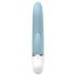 Satisfyer Marvelous Four - conjunto de vibradores recarregáveis (4 peças)