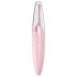 Satisfyer Twirling Delight - vibrador à prova d'água para clitóris (rosa)