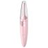 Satisfyer Twirling Delight - vibrador à prova d'água para clitóris (rosa)