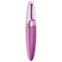Satisfyer Twirling Delight - Vibrador Clitoriano à Prova d'Água (Roxo)
