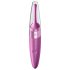 Satisfyer Twirling Delight - Vibrador Clitoriano à Prova d'Água (Roxo)