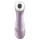 Satisfyer Pro 2 Gen2 - vibrador clitóris recarregável - violeta