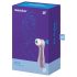 Satisfyer Pro 2 Gen2 - Estimulador de Clitóris Recarregável (Roxo)