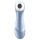 Satisfyer Pro 2 Gen2 - Estimulador Clitoriano com Ondas de Ar (Azul)