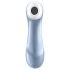 Satisfyer Pro 2 Gen2 - Estimulador Clitoriano com Ondas de Ar (Azul)