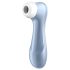 Satisfyer Pro 2 Gen2 - Estimulador Clitoriano com Ondas de Ar (Azul)