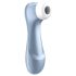 Satisfyer Pro 2 Gen2 - Estimulador Clitoriano com Ondas de Ar (Azul)