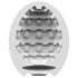 Ovo Vibrante Satisfyer - prazer estimulante!