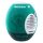 Satisfyer Egg Naughty – Ovo Masturbador (1un)
