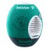 Satisfyer Egg Naughty – Ovo Masturbador (1un)