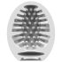 Satisfyer Egg Naughty – Ovo Masturbador (1un)