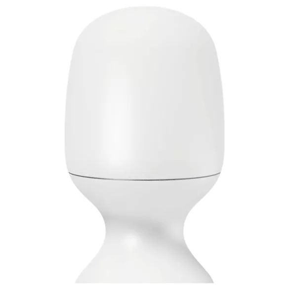 Satisfyer Wand-erland - massageador vibratório (branco)