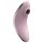 Satisfyer Vulva Lover 1 - Vibrador de Estímulo com Ondas de Ar (Roxo)