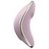 Satisfyer Vulva Lover 1 - Vibrador de Estímulo com Ondas de Ar (Roxo)