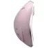 Satisfyer Vulva Lover 1 - sugador clitoriano por ondas de ar - roxo