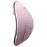 Satisfyer Vulva Lover 1 - Vibrador de Estímulo com Ondas de Ar (Roxo)