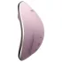 Satisfyer Vulva Lover 1 - sugador clitoriano por ondas de ar - roxo
