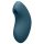 Satisfyer Vulva Lover 2 - Vibrador de Clitóris com Ondas de Ar (Azul)