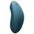 Satisfyer Vulva Lover 2 - Vibrador de Clitóris com Ondas de Ar (Azul)