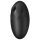Estimulador Clitoriano Satisfyer Vulva Lover 3 - Onda de Ar (Preto)
