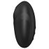 Estimulador Clitoriano Satisfyer Vulva Lover 3 - Onda de Ar (Preto)