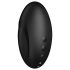 Estimulador Clitoriano Satisfyer Vulva Lover 3 - Onda de Ar (Preto)