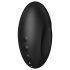 Estimulador Clitoriano Satisfyer Vulva Lover 3 - Onda de Ar (Preto)